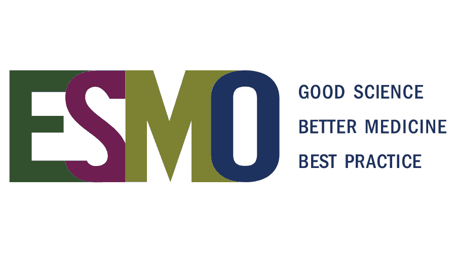 European Society For Medical Oncology